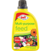 Doff Multi Purpose Feed Concentrate 1L