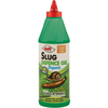 Doff Organic Slug Defence Gel 1L