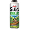 Doff Slug Killer Pellets 800g