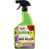 Doff Universal Bug Killer 1l