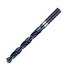 Dormer A100 HSS Jobber Drill Bit Number Size N4 Pack of 10