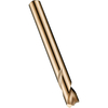 Dormer A723 HSS-E Spotweld Stub Drill 6mm Pack of 10