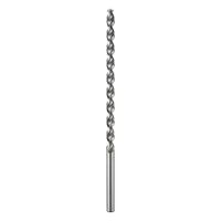 Dormer A976 HSS-E High Performance Extra Long Drill Bit 3.2mm 155mm Pack of 1