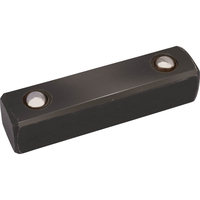 Draper 1/2" Sq Dr Torque Wrench Coupler 1/2"