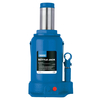 Draper 130 Series Hydraulic Bottle Jack 50 Tonne