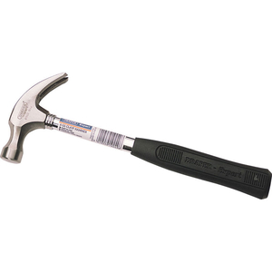 Draper 225G (8 Oz) Claw Hammer