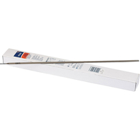 Draper 2.5mm Welding Electrodes Pack of 48