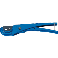 Draper 38mm Capacity Rubber Pipe Cutter