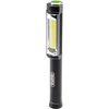 Draper 3W COB LED Aluminium Pocket Torch