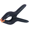 Draper 75mm Spring Clamp