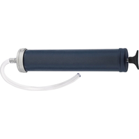 Draper A5/L Oil Suction Gun