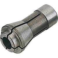 Draper Air Die Grinder Collet 3mm