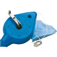 Draper CL30 Chalk Line Reel 30m