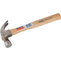 Draper Claw Hammer 560g