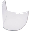 Draper Clear Polycarbonate Visor for 82699 Face Shield