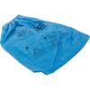 Draper Cloth Filter for 53006