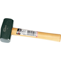 Draper Club Hammer 1000g