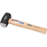 Draper Club Hammer 1000g
