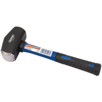 Draper Club Hammer 1.8kg