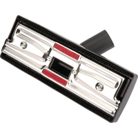 Draper Combi Brush for SWD1100A