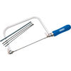 Draper Coping Saw