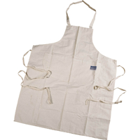 Draper Cotton Carpenters Apron