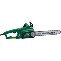 Draper CS1800A Electric Chainsaw 400mm 240v
