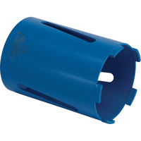 Draper Diamond Core Bit 107mm