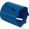 Draper Diamond Core Bit 152mm
