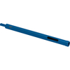 Draper Diamond Core Bit 22mm