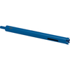 Draper Diamond Core Bit 28mm
