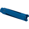 Draper Diamond Core Bit 38mm
