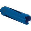 Draper Diamond Core Bit 52mm