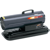 Draper DSH450 Jet Force Diesel or Paraffin Space Heater 240v