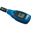 Draper DTHLM-1 Digital Temperature and Humidity Meter
