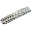 Draper Duplex Lifting Strap Reinforced Sling 120mm 5m 4 Tonne