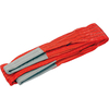 Draper Duplex Lifting Strap Reinforced Sling 150mm 2m 5 Tonne