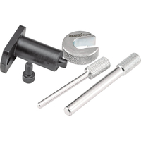 Draper Engine Timing Kit for Citroen,  Fiat and Peugeot Vehicles
