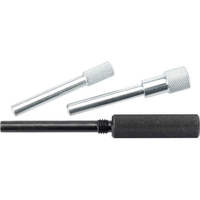 Draper ETK22 Timing Kit for Vauxhall & Renault