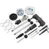 Draper ETK254 Engine Timing Kit Audi,  Porsche,  Volkswagen