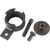 Draper ETK276 Engine Timing Kit for Vauxhall Vehicles