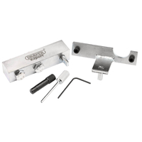 Draper ETK283 Engine Timing Kit for Vauxhall Vehicles