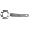 Draper ETK300 Crankshaft Pulley Tool for Volvo and Ford Vehicles