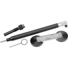 Draper ETK34B Timing Kit for Petrol Engines Volkswagen Audi Group Vehicles