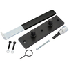 Draper ETK54 Timing Kit for Petrol Engines Volkswagen Audi Group Vehicles