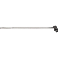Draper Expert 1" Drive Breaker Bar 1" 760mm