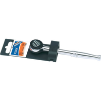 Draper Expert 1/4" Drive Ratchet 1/4"