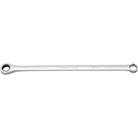 Draper Expert 18mm Extra Long Hi Torq Ratchet Combination Spanner