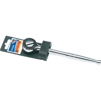Draper Expert 3/8" Drive Ratchet 3/8"