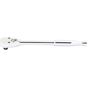 Draper Expert 3/8" Drive 60 Tooth Ratchet 210mm
